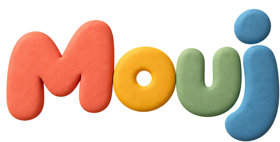 Mouj